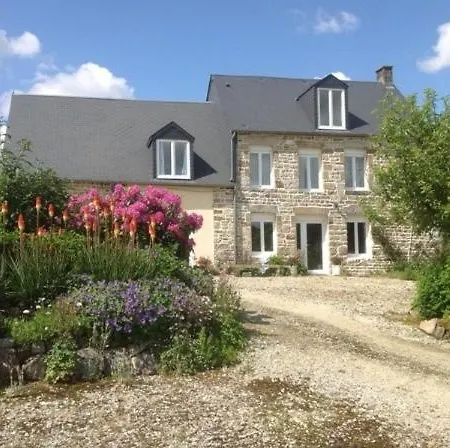 Domaine Florel *