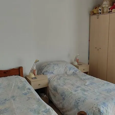 Domaine Florel Guest house