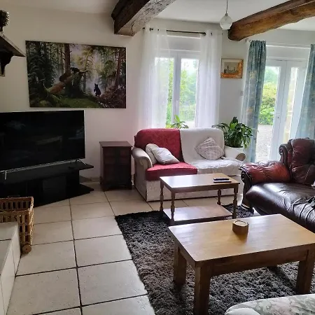 Domaine Florel