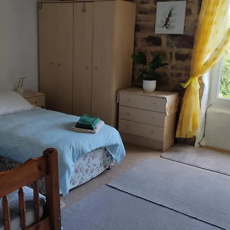 Guest house Domaine Florel